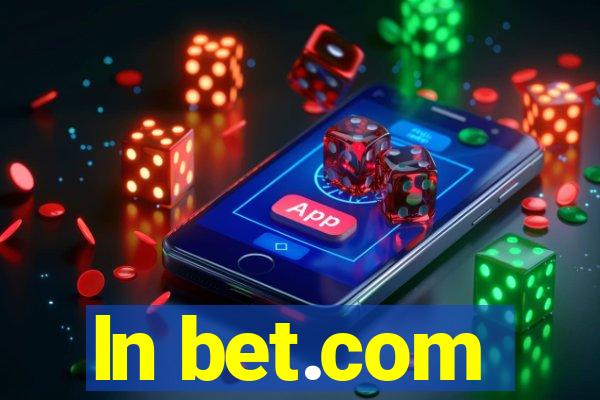 ln bet.com